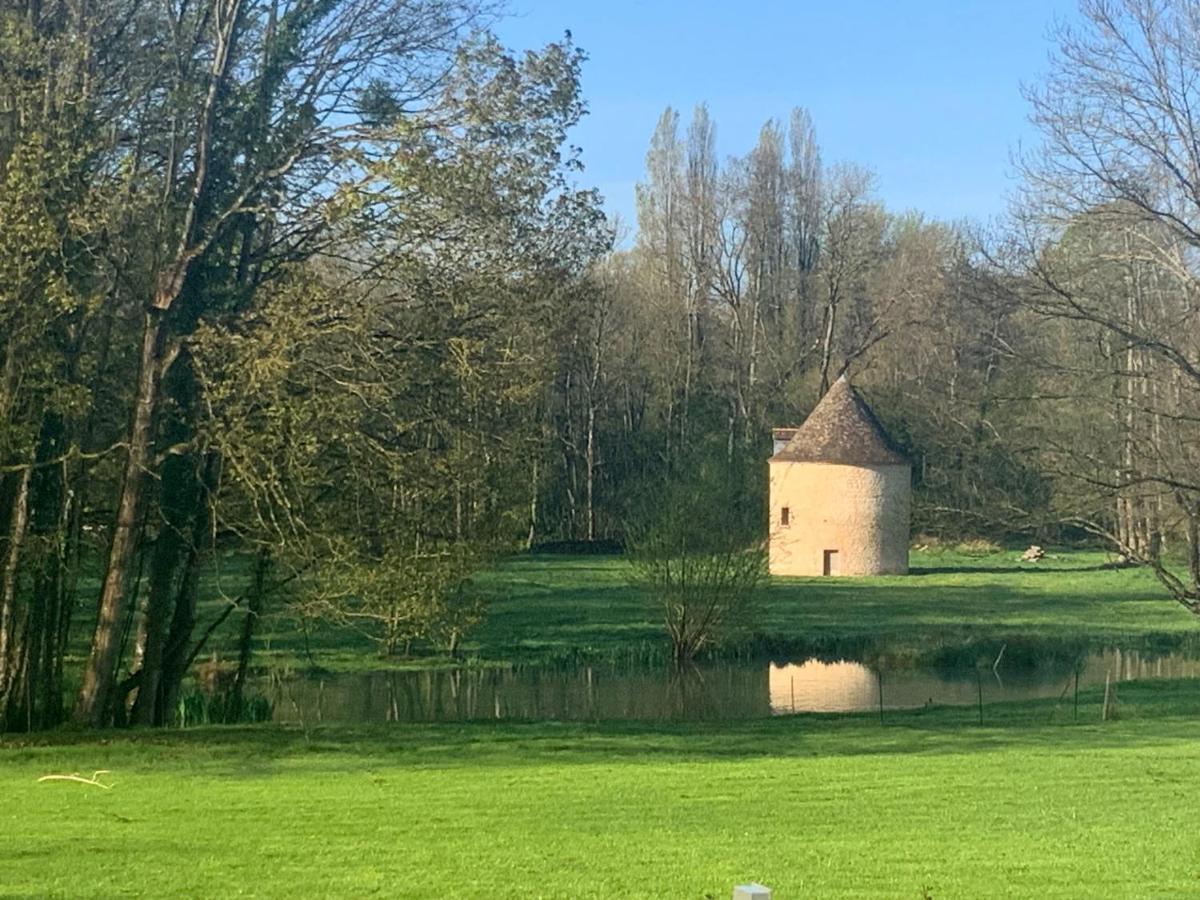 Boyer Chateau De Pymont المظهر الخارجي الصورة